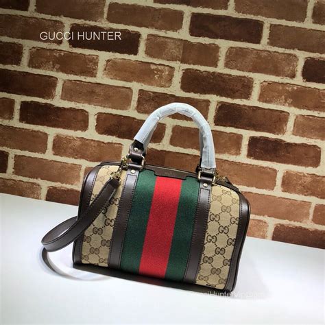 gucci handbags replica high quality india|gucci handbags women india.